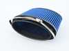 Burger Motorsports Replacement N55 Performance Filter, No Hardware Replacement-N55F View 2