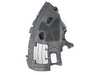 Genuine BMW Genuine BMW Fender Liner - Left Front (Front Section) G05 X5 51717424905 View 3