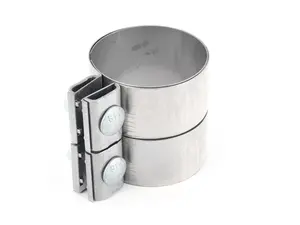 Genuine BMW Clamping Bush D=85mm - 18307560782 - E65