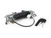 Genuine BMW Genuine BMW Catch With Key Right - 51218199752 - E34,E34 M5 51218199752 View 1