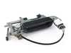 Genuine BMW Genuine BMW Catch With Key Right - 51218199752 - E34,E34 M5 51218199752 View 2