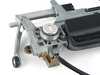 Genuine BMW Genuine BMW Catch With Key Right - 51218199752 - E34,E34 M5 51218199752 View 3