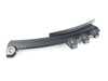 Genuine BMW FLAIRED WHEEL ARCH, REAR RIGHT 51127933582 View 1