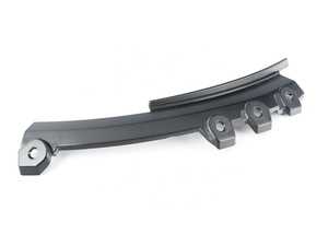 FLAIRED WHEEL ARCH, REAR RIGHT