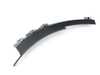 Genuine BMW FLAIRED WHEEL ARCH, REAR RIGHT 51127933582 View 2