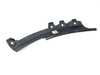 Genuine BMW FLAIRED WHEEL ARCH, REAR RIGHT 51127933582 View 3