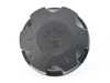 Meyle Coolant Expansion Tank Cap 17117639020 View 3