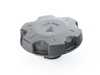 Meyle Coolant Expansion Tank Cap 17117639020 View 1