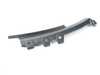 Genuine BMW Genuine BMW Rear Left Flared Wheel Arch - 51127933581 51127933581 View 1