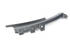 Genuine BMW Rear Left Flared Wheel Arch - 51127933581