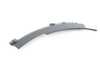 Genuine BMW Genuine BMW Rear Left Flared Wheel Arch - 51127933581 51127933581 View 2