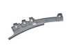 Genuine BMW Genuine BMW Rear Left Flared Wheel Arch - 51127933581 51127933581 View 3