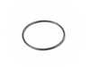 Bremmen Parts O-Ring, 58mm ID X 65OD X 3.5mm Wide 1302N64 View 1