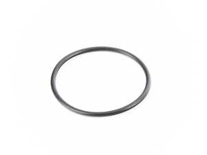 O-Ring, 58mm ID X 65OD X 3.5mm Wide