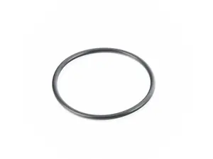 O-Ring, 58mm ID X 65OD X 3.5mm Wide