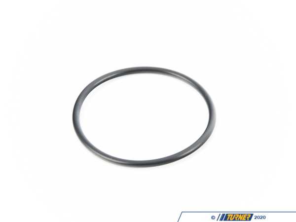 Bremmen Parts O-Ring, 58mm ID X 65OD X 3.5mm Wide 1302N64