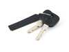 Genuine BMW Genuine BMW Catch With Key Right - 51218199752 - E34,E34 M5 51218199752 View 5