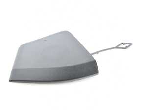 Genuine BMW Tow Hook Cover - F26 X4