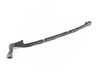 Genuine BMW Genuine BMW Seal, Side Frame, Left - 51487290213 - F15 51487290213 View 1