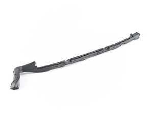 Genuine BMW Seal, Side Frame, Left - 51487290213 - F15
