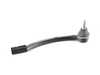 Meyle Tie Rod End - Right 32216754566 View 1