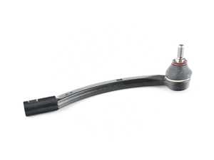 Genuine MINI Steering Ball Joint, Right 32216754566