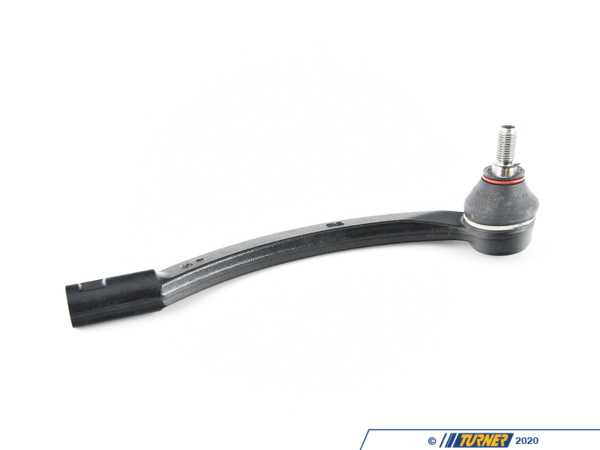 Meyle Tie Rod End - Right 32216754566