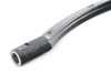Meyle Tie Rod End - Right 32216754566 View 4