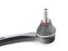 Meyle Tie Rod End - Right 32216754566 View 2
