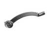 Meyle Tie Rod End - Right 32216754566 View 3
