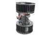 ACM ACM Blower Motor - 64118385558 - E39, E53 X5 64118385558 View 1