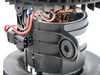 ACM ACM Blower Motor - 64118385558 - E39, E53 X5 64118385558 View 2