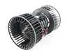 ACM ACM Blower Motor - 64118385558 - E39, E53 X5 64118385558 View 3