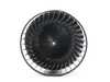 ACM ACM Blower Motor - 64118385558 - E39, E53 X5 64118385558 View 4