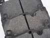 Hawk Hawk Front HPS 5.0 Performance Brake Pad Set - F8X M3/4, F3X, F22/23 HB765B.664 View 4