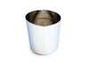 Genuine BMW Genuine BMW Tailpipe Tip, Chrome - 18308626665 - F16 18308626665 View 2