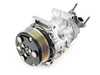 Mahle-Behr A/C Compressor 64529223392 View 1