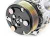 Mahle-Behr A/C Compressor 64529223392 View 2