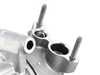 Mahle-Behr A/C Compressor 64529223392 View 3