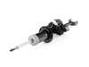 Genuine BMW Genuine BMW Left Front Spring Strut - 37116863119 37116863119 View 1