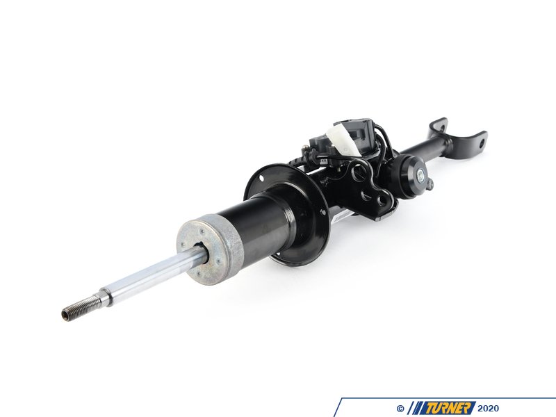 アーニ 37126796929 Rebuilt Rear Left Air Suspension Strut | BMW