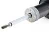 Genuine BMW Genuine BMW Left Front Spring Strut - 37116863119 37116863119 View 2
