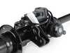 Genuine BMW Genuine BMW Left Front Spring Strut - 37116863119 37116863119 View 3