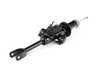 Genuine BMW Genuine BMW Left Front Spring Strut - 37116863119 37116863119 View 5