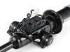 Genuine BMW Genuine BMW Left Front Spring Strut - 37116863119 37116863119 View 6