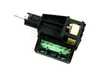 Genuine BMW Genuine BMW Headlight Pull Switch - Z3 M Coupe, Z3 M Roadster, E36 318ti 61318353508 View 2
