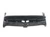 Genuine BMW AIR DUCT, RADIATOR, TOP 51747421675 View 1