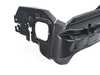 Genuine BMW AIR DUCT, RADIATOR, TOP 51747421675 View 2