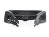 Genuine BMW AIR DUCT, RADIATOR, TOP 51747421675 View 3