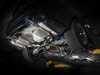 Turner Motorsport Turner Motorsport Titanium Valved Exhaust - E90 335 N54/N55 - (NO LONGER AVAILABLE) 003378TMS View 15